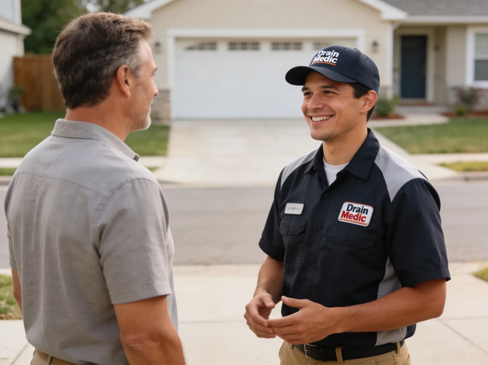 Garbage Disposal Repair Roselle, NJ FAQs